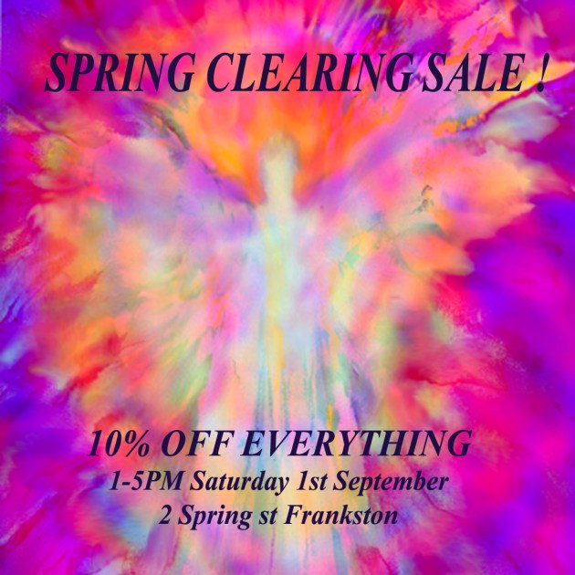 Spring Clearing Sale 18 copy.jpg
